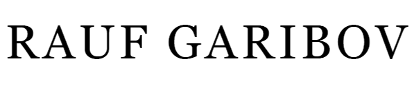 Rauf Garibov ist Fotografin für Hochzeiten, Personal Branding & Business Fotos. Individuelle & moderne PHOTOS WITH PERSONALITY.