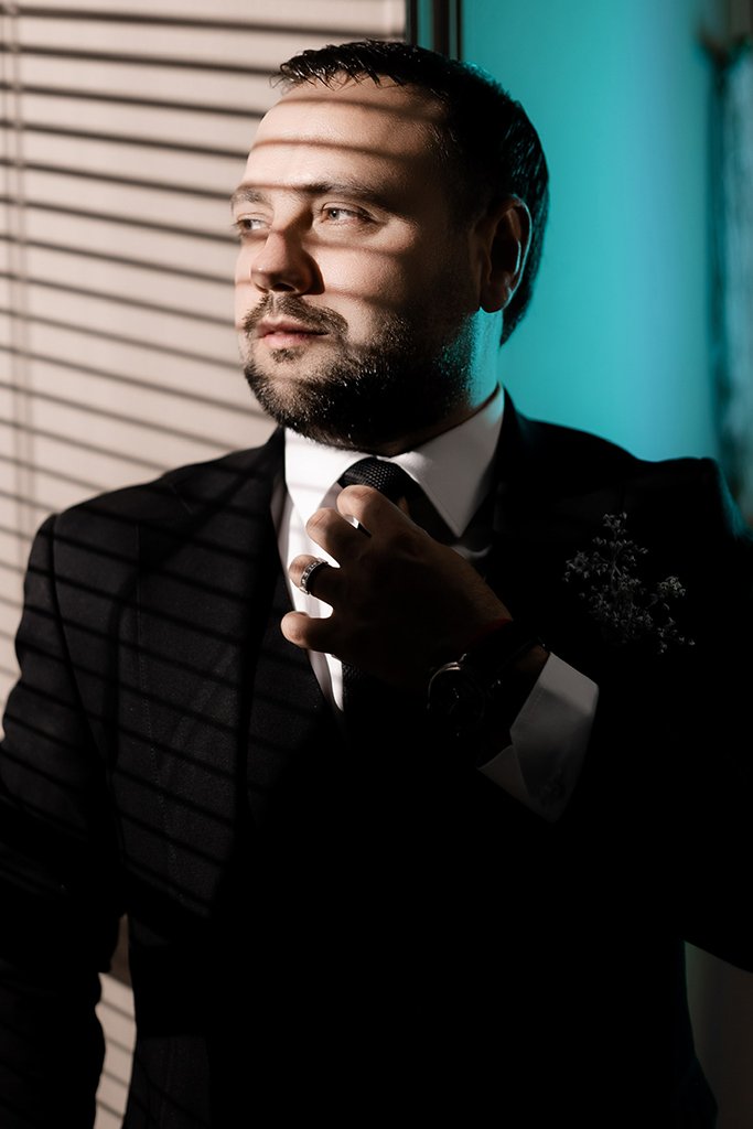 Moderne & individuelle Hochzeitsfotografie, für PHOTOS WITH PERSONALITY. Hochzeitsfotografin für Stuttgart und Ludwigsburg