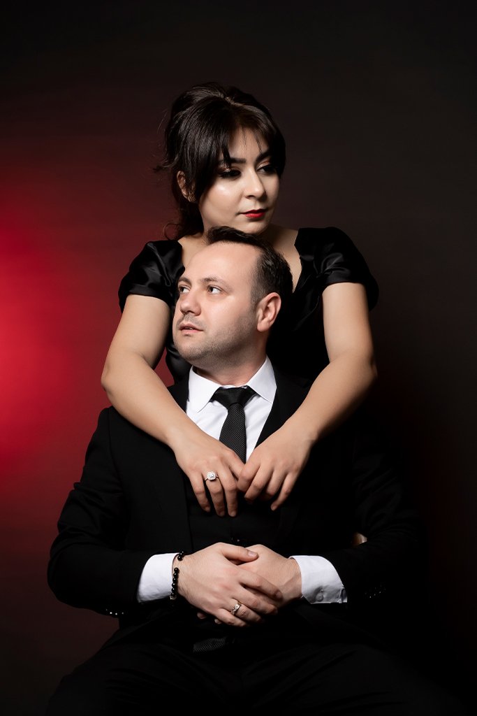 Moderne Fotografie für PHOTOS WITH PERSONALITY. Fotografin für Stuttgart, Ludwigsburg und deutschlandweit.